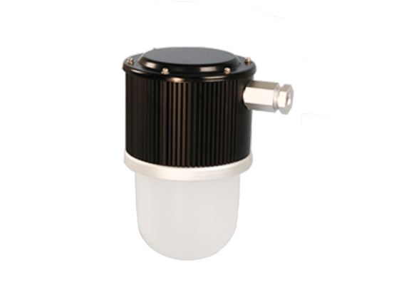 IPX6 30 lampade impermeabili dell'inondazione di watt LED 7000Lm per il parco di Warhouse
